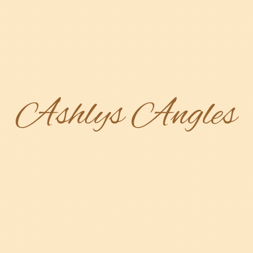 Ashlys Angles