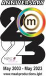Meak Productions, Inc.