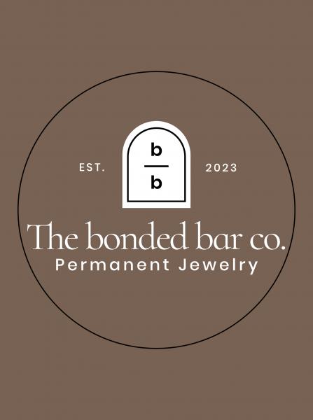 The bonded bar co.