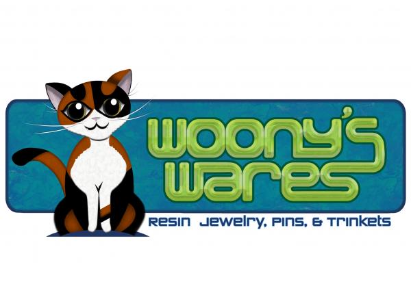 Woony's Wares