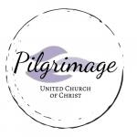 Pilgrimage United Church of Christ
