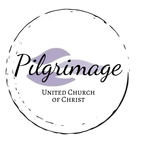 Pilgrimage United Church of Christ