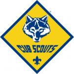 Cub Scouts Pack 463