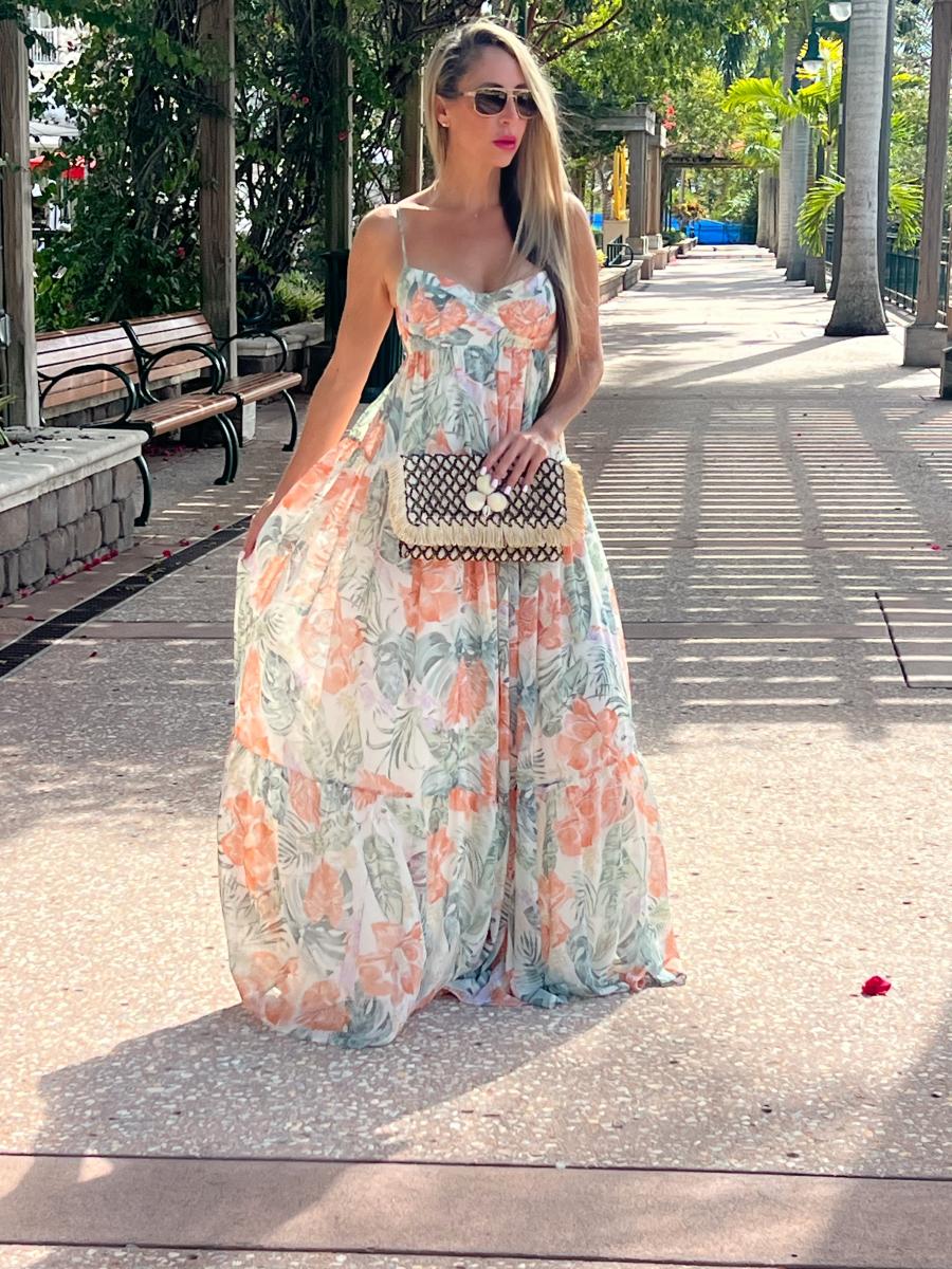 Cary Castro User Profile