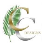 Carycastrodesigns