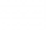 Michael Riley