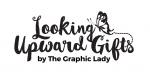 Looking Upward Gifts by The Graphic Lady