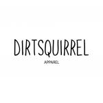 Dirt Squirrel Co