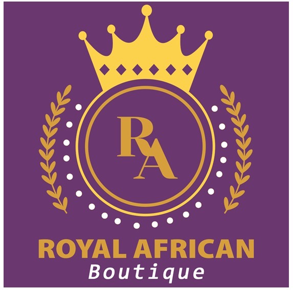 Royal African Health and Beauty