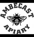 Ambecast Apiary