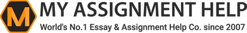 MyassignmentHelp.com