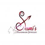 Samis_handmade_jewelry