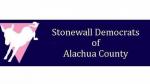 Alachua County Stonewall Democrats