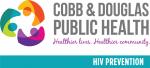 Cobb & Douglas Public Health