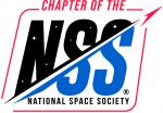 National Space Society of North Texas