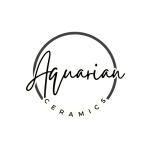 Aquarian Ceramics
