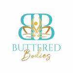 Buttered Bodies Cosmetics