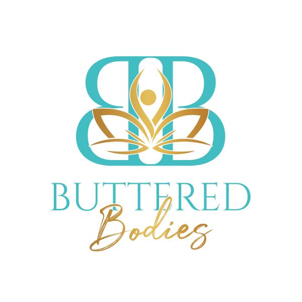 Buttered Bodies Cosmetics