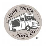 Hope Truck Food Co.