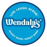 Wendala’s