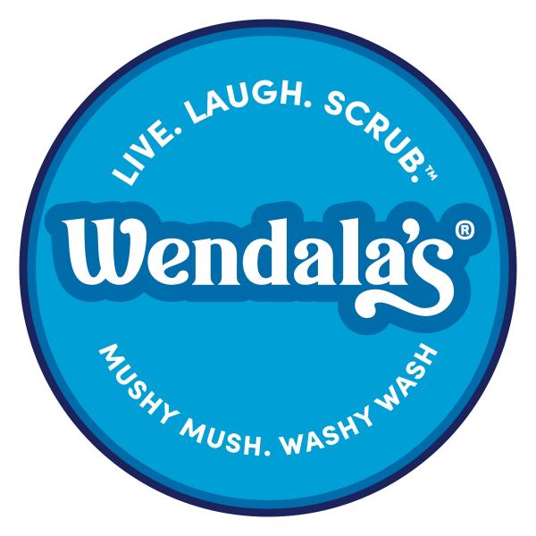 Wendala’s