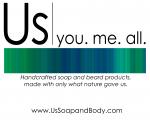 Us Soap and Body