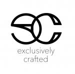 Exclusively Crafted