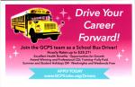 Gwinnett Transportation & Recruiting Department