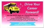 Gwinnett Transportation & Recruiting Department