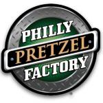 Philly Pretzel Factory