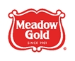 Meadow Gold Dairy