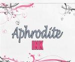 Aphrodite INK