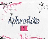 Aphrodite INK