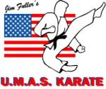 UMAS Karate