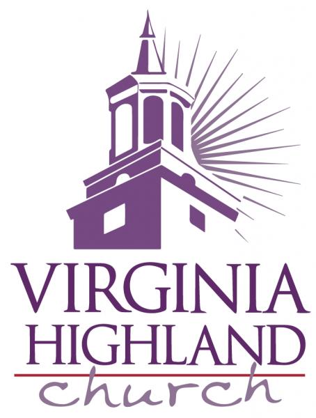 Virginia-Highland Church (UCC)