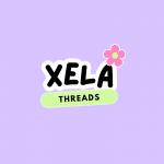 Xela Threads