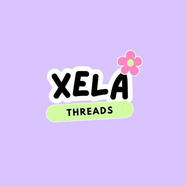 Xela Threads