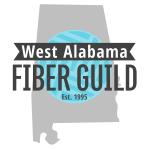 West Alabama Fiber Guild