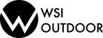 WSI Outdoor, Inc.