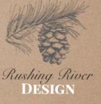 Rushing River Design