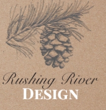 Rushing River Design