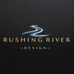 Rushing River Design
