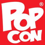 PopCon