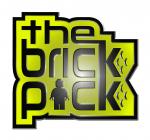 The Brick Pick