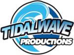 TitalWave Productions