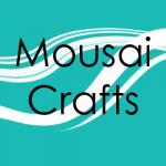 Mousai Crafts