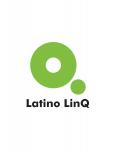 Latino LinQ