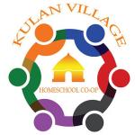 Kulan Village Homeschool Co-op