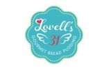 Lovell's 31, LLC
