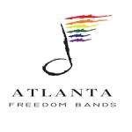 Atlanta Freedom Bands